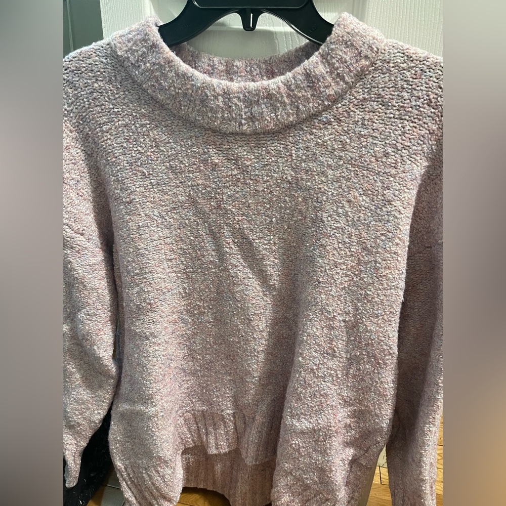 Old Navy Knit Sweater
